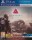 Farpoint (Playstation VR) Playstation 4 / PS5 *TOP Zustand