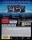 LEGO Dimensions Spiel / Playstation 4 / PS5 *TOP Zustand