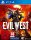 Evil West / Playstation 4 / PS5 *TOP Zustand