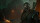 Evil West / Playstation 4 / PS5 *TOP Zustand