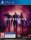 Outriders / Playstation 4 / PS5 *TOP Zustand
