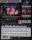 Outriders / Playstation 4 / PS5 *TOP Zustand