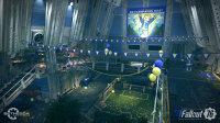 Fallout 76 / Playstation 4 / PS5 *TOP Zustand