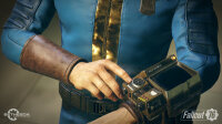 Fallout 76 / Playstation 4 / PS5 *TOP Zustand