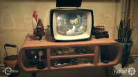 Fallout 76 / Playstation 4 / PS5 *TOP Zustand