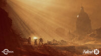 Fallout 76 / Playstation 4 / PS5 *TOP Zustand