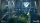 Fallout 76 / Playstation 4 / PS5 *TOP Zustand