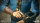 Fallout 76 / Playstation 4 / PS5 *TOP Zustand