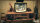 Fallout 76 / Playstation 4 / PS5 *TOP Zustand