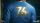 Fallout 76 / Playstation 4 / PS5 *TOP Zustand