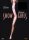 Showgirls von Paul Verhoeven mit Elizabeth Berkeley / DVD * Top Zustand