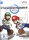 Mario Kart / Nintendo Wii / Wii U + Handbuch