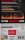 Heidelberg 1693 *Nintendo Switch* Top Zustand