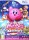 Kirbys Adventure Wii / Nintendo Wii / Wii U + Handbuch