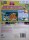Kirbys Adventure Wii / Nintendo Wii / Wii U + Handbuch