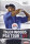 Tiger Woods PGA Tour 07 / Nintendo Wii / Wii U + Handbuch