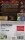 Golden Force *Nintendo Switch* Top Zustand