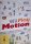 Wii Play: Motion Spiel / Nintendo Wii / Wii U + Handbuch