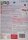 Wii Play: Motion Spiel / Nintendo Wii / Wii U + Handbuch