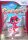 Cocoto Festival / Nintendo Wii / Wii U + Handbuch