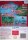 Cocoto Festival / Nintendo Wii / Wii U + Handbuch