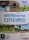 Wii Sports / Nintendo Wii / Wii U + Handbuch - Guter Zustand