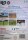 Wii Sports / Nintendo Wii / Wii U + Handbuch - Guter Zustand