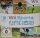Nintendo Wii Sports 2006 Pappschuber / Nintendo Wii / Wii U