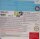 Nintendo Wii Sports 2006 Pappschuber / Nintendo Wii / Wii U