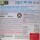 Mario Kart Nintendo Wii im Pappschuber PAL Rennspiel Super Mario