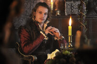 Anonymous - Shakespeare (DVD Digibook, 2011) - Top Zustand