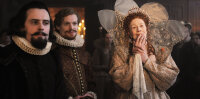 Anonymous - Shakespeare (DVD Digibook, 2011) - Top Zustand