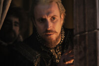 Anonymous - Shakespeare (DVD Digibook, 2011) - Top Zustand