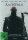 Anonymous - Shakespeare (DVD Digibook, 2011) - Top Zustand