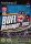 BDFL Manager 2002 | Playstation 2 / PS2 ohne Handbuch - Akzeptabler Zustand