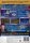 BDFL Manager 2002 | Playstation 2 / PS2 ohne Handbuch - Akzeptabler Zustand