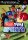 Eye Toy Play - Sports / Playstation 2 / PS2 + Handbuch - Guter Zustand