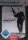 James Bond 007 - Ein Quantum Trost / Playstation 2 / PS2 ohne Handbuch
