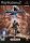Soul Calibur 3 | Playstation 2 | PS2