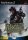 Medal of Honor - Frontline ( Playstation 2 ) 2002 - Mit Anleitung