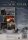 Medal of Honor - Frontline ( Playstation 2 ) 2002 - Mit Anleitung
