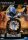 Robot Wars - Arenas of Destruction- Playstation 2 / PS2 + Handbuch - Top Zustand