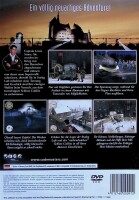 Prisoner of War - World War II / Playstation 2 / PS2 ohne Handbuch