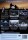 Prisoner of War - World War II / Playstation 2 / PS2 ohne Handbuch