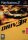 Driver 3 / Playstation 2 / PS2 + Handbuch