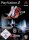 Xtreme Speed / Playstation 2 / PS2 + Handbuch