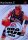 NBA Live 2003 | Playstation 2 / PS2
