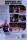 NBA Live 2003 | Playstation 2 / PS2