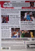NBA ShootOut 2004 / Playstation 2 / PS2 ohne Handbuch
