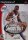 NBA ShootOut 2004 / Playstation 2 / PS2 ohne Handbuch